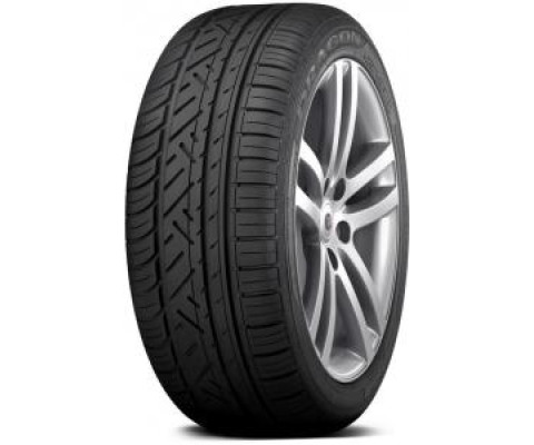 Pirelli Dragon 130/70 R18 63V Pirelli Dragon 130/70 R18 63V