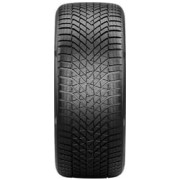 Pirelli PZero Winter D 315/35 R20 110V XL ND0