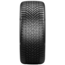 Pirelli PZero Winter D 315/35 R20 110V XL ND0