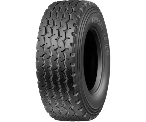 Pirelli AP 05 (рулевая) 385/65 R22.5 160/158L