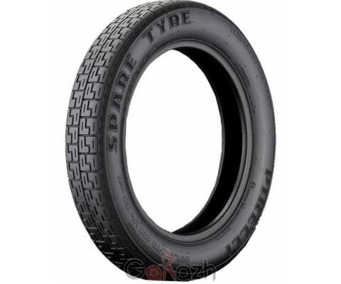 Pirelli Spare 155/70 R20 115M