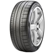 Pirelli PZero Corsa (PZC4) 315/35 ZR21 111Y XL N0 Pirelli PZero Corsa (PZC4) 315/35 ZR21 111Y XL N0