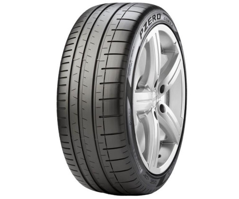Pirelli PZero Corsa (PZC4) 315/35 ZR21 111Y XL N0