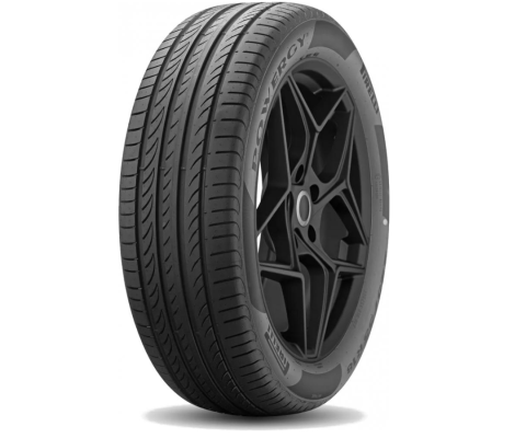Pirelli Powergy 2 225/50 R17 98V XL
