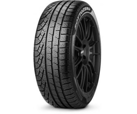 Pirelli Winter Sottozero 2 295/35 R19 100V XL