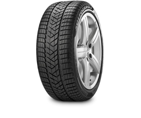 Pirelli Winter Sottozero 3 265/40 R20 104V XL AO