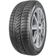 Pirelli Scorpion Winter 315/35 R21 111V XL Pirelli Scorpion Winter 315/35 R21 111V XL
