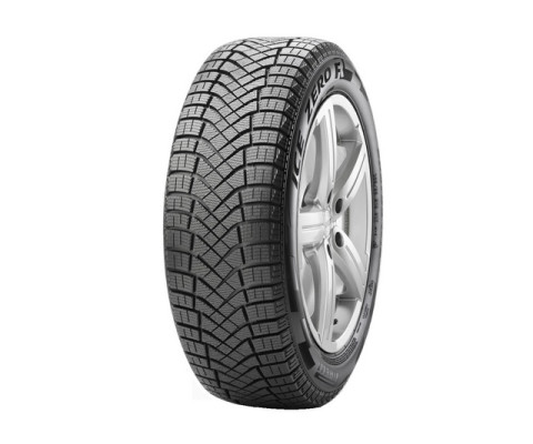 Pirelli Ice Zero FR 235/60 R17 106H XL Pirelli Ice Zero FR 235/60 R17 106H XL