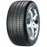 Pirelli PZero Rosso 255/40 ZR18 99Y XL Pirelli PZero Rosso 255/40 ZR18 99Y XL