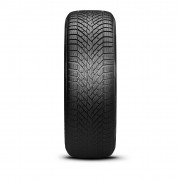 Pirelli Scorpion Winter 2 255/40 R21 102V XL