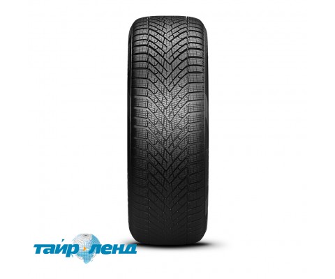 Pirelli Scorpion Winter 2 255/40 R21 102V XL купить в Киеве — цена и доставка