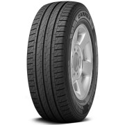 Pirelli Carrier 235/60 R17C 117/115R Pirelli Carrier 235/60 R17C 117/115R