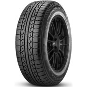 Pirelli Scorpion STR 245/50 R20 102H