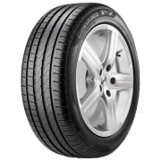 Pirelli Cinturato P7 Blue 245/45 ZR20 103Y XL NF0 Pirelli Cinturato P7 Blue 245/45 ZR20 103Y XL NF0