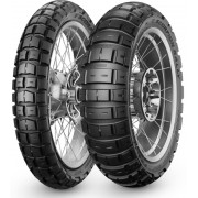 Pirelli Scorpion Rally 150/70 R18 70R