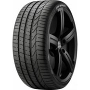 Pirelli PZero 255/35 ZR20 97Y XL M0 Pirelli PZero 255/35 ZR20 97Y XL M0