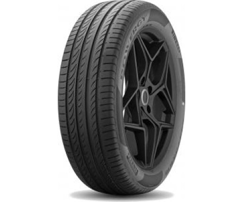 Pirelli Powergy 235/35 ZR19 91Y XL Pirelli Powergy 235/35 ZR19 91Y XL