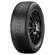 Pirelli Cinturato All Season SF3 195/60 R16 93V XL Pirelli Cinturato All Season SF3 195/60 R16 93V XL