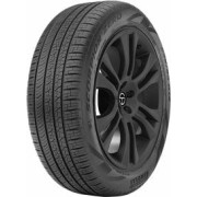 Pirelli Scorpion Zero All Season 245/60 R18 105V