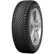 Pirelli Cinturato Winter 185/65 R15 88T KS Pirelli Cinturato Winter 185/65 R15 88T KS