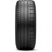 Pirelli PZero Corsa 180/60 ZR17 75W