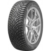 Pirelli Ice Zero 2 255/40 R20 101H XL Pirelli Ice Zero 2 255/40 R20 101H XL