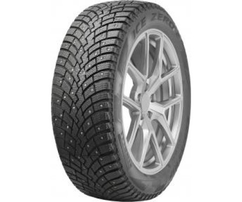 Pirelli Ice Zero 2 255/40 R20 101H XL