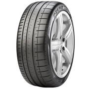 Pirelli PZero Corsa (PZC4) 285/35 ZR20 104Y XL