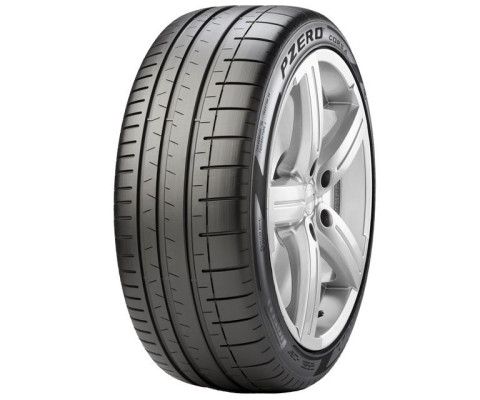 Pirelli PZero Corsa (PZC4) 285/35 ZR20 104Y XL Pirelli PZero Corsa (PZC4) 285/35 ZR20 104Y XL