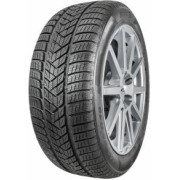 Pirelli Scorpion Winter 315/40 R21 115V XL MO1