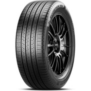 Pirelli Scorpion MS 275/50 R21 113V XL LR