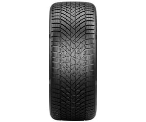 Pirelli PZero Winter D 275/40 R20 106V XL ND0