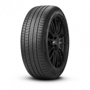 Pirelli Scorpion Zero All Season 265/35 ZR22 102W XL PNCS T0