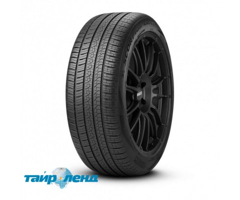 Pirelli Scorpion Zero All Season 265/35 ZR22 102W XL PNCS T0