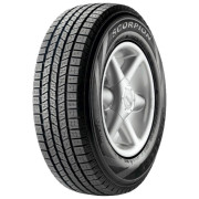 Pirelli Scorpion Ice&Snow 255/55 R18 109V XL N1 Pirelli Scorpion Ice&Snow 255/55 R18 109V XL N1