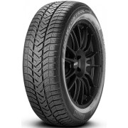 Pirelli Winter Snowcontrol 3 175/60 R15 81T Pirelli Winter Snowcontrol 3 175/60 R15 81T