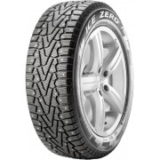 Pirelli Ice Zero 215/55 R16 97T XL (шип)