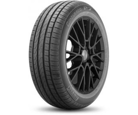 Pirelli Cinturato P7 205/55 ZR16 91W