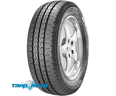 Pirelli Chrono Four Seasons 235/65 R16C 115/113R