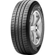 Pirelli Carrier All Season 205/65 R16C 107/105T