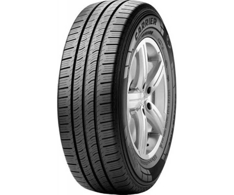 Pirelli Carrier All Season 205/65 R16C 107/105T Pirelli Carrier All Season 205/65 R16C 107/105T