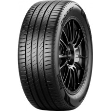 Pirelli Cinturato C3 215/55 ZR17 98W XL