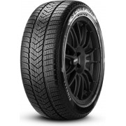 Pirelli Scorpion Winter 255/50 R19 107V XL M0