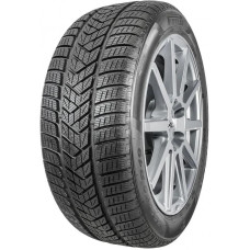 Pirelli Scorpion Winter 265/55 R19 109H M0