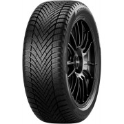 Pirelli Powergy Winter 215/55 R18 99V XL