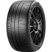 Pirelli PZero Trofeo R 265/35 ZR19 98Y XL N0