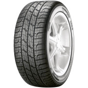 Pirelli Scorpion Zero 265/35 ZR22 102W XL PNCS T0 Pirelli Scorpion Zero 265/35 ZR22 102W XL PNCS T0
