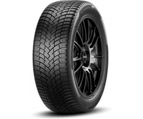 Pirelli Powergy All Season SF 205/60 R16 96V XL