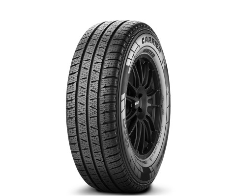 Pirelli Carrier Winter 225/70 R15C 112/110R