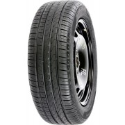 Pirelli Cinturato P7 205/55 R17 91V